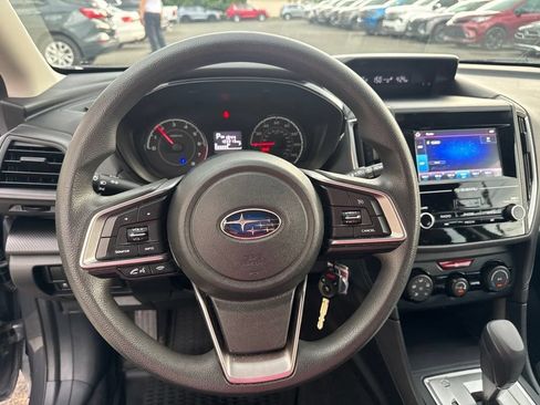 Used 2019 Subaru Impreza 2.0i AWD/4WD image 49