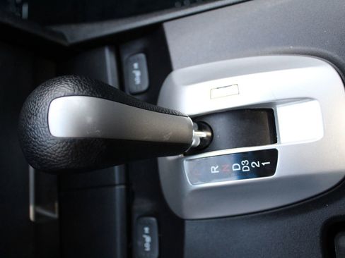 Used 2008 Honda Accord EX-L image 24
