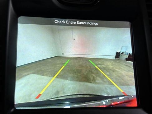 Used 2019 Chrysler 300 S image 15