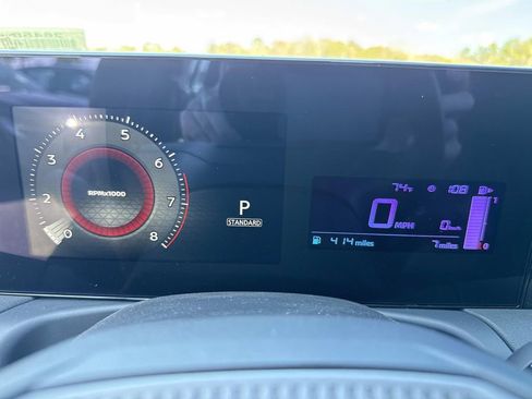 New 2026 Nissan Sentra S w/ Floor Mat Package image 28