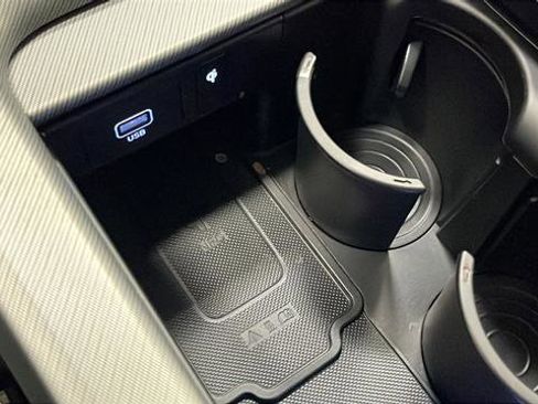 Used 2025 Hyundai Palisade SEL image 40