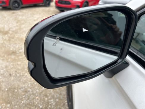 New 2026 Honda CR-V Sport-L image 10