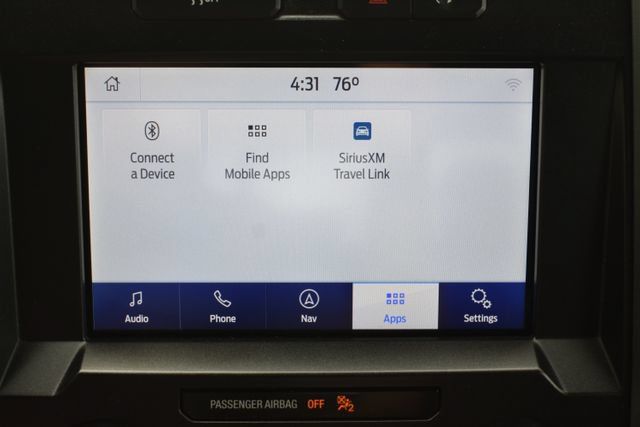 Used 2019 Ford F150 XLT w/ Equipment Group 302A Luxury AWD/4WD image 33