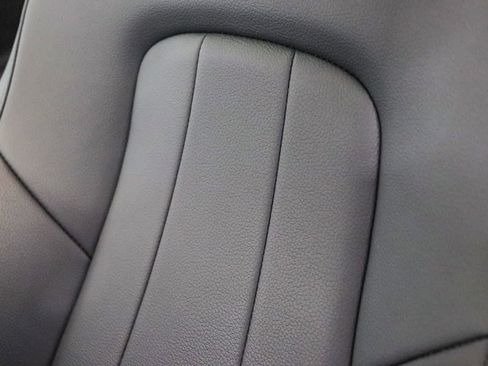 Certified 2023 Mercedes-Benz CLA 250 image 26
