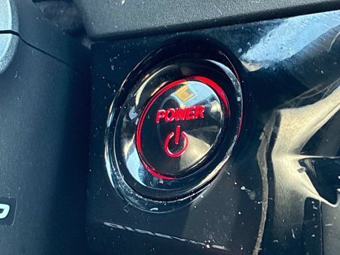 Used 2024 Honda Accord Sport image 29