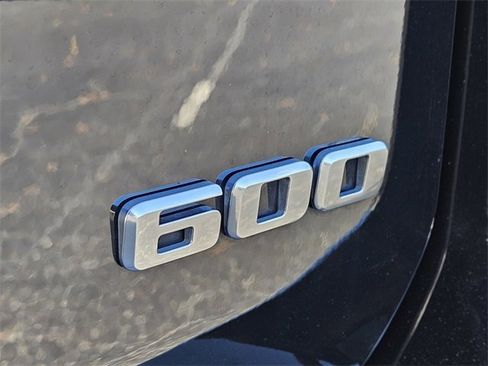 Certified 2023 Cadillac Escalade Sport w/ Touring Package image 17