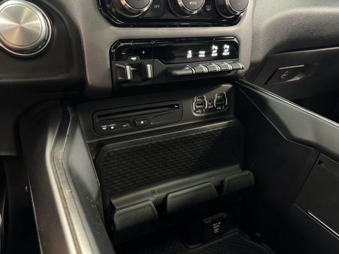 Used 2019 RAM 1500 Sport w/ Level 2 Equipment Group AWD/4WD image 27