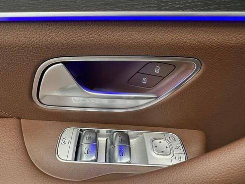 New 2026 Mercedes-Benz GLE 350 4MATIC image 38
