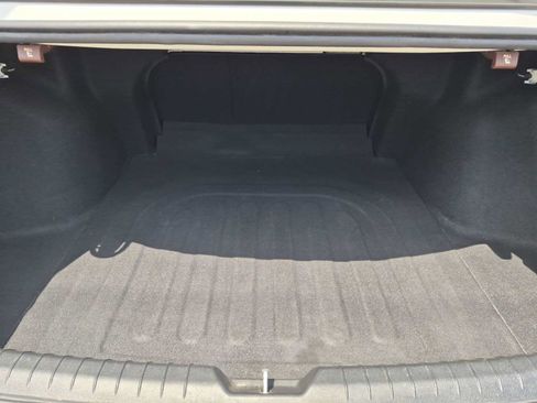 Used 2022 Hyundai Sonata SEL FWD image 32