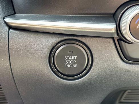 New 2026 MAZDA CX-30 AWD 2.5 S image 16