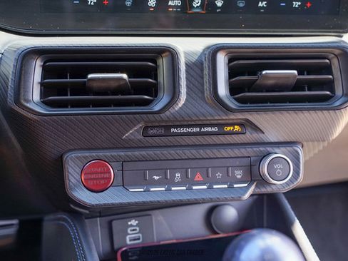 Used 2024 Ford Mustang Dark Horse w/ Dark Horse Handlin Package image 44