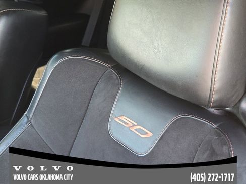 Used 2020 Dodge Challenger R/T image 15