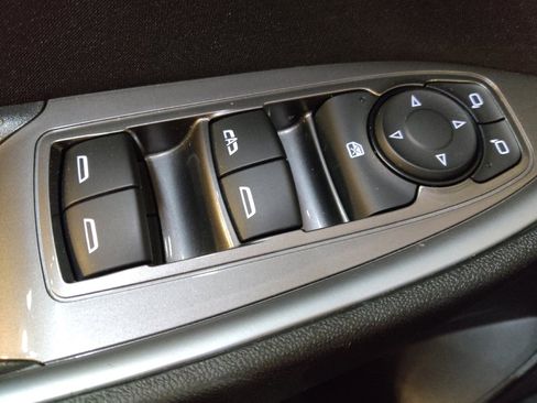 Used 2024 Chevrolet Malibu LT image 27