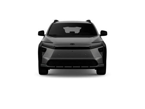 New 2026 Toyota bZ Woodland AWD/4WD image 47