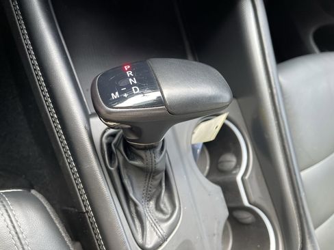 Used 2021 Dodge Durango GT image 16