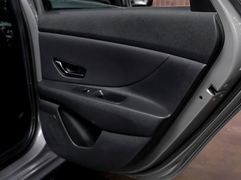 Used 2022 Hyundai Elantra N Line image 41