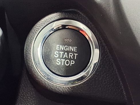 New 2026 Subaru Forester Touring image 10