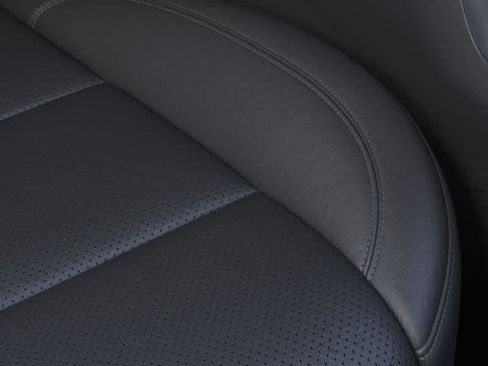 New 2026 GMC Sierra 1500 SLT RWD image 21