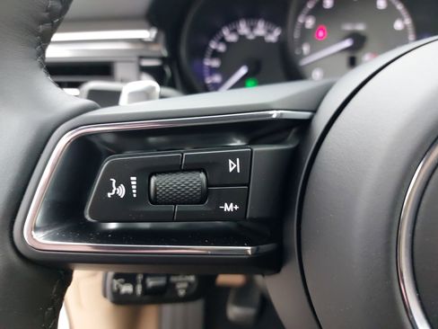 Certified 2026 Porsche Macan S image 19