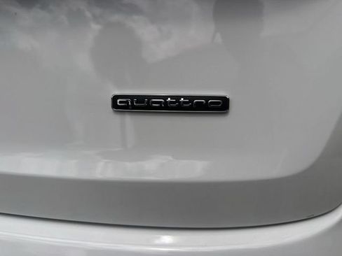 Used 2025 Audi Q7 2.0T Premium Plus w/ Premium Plus Package AWD/4WD image 39