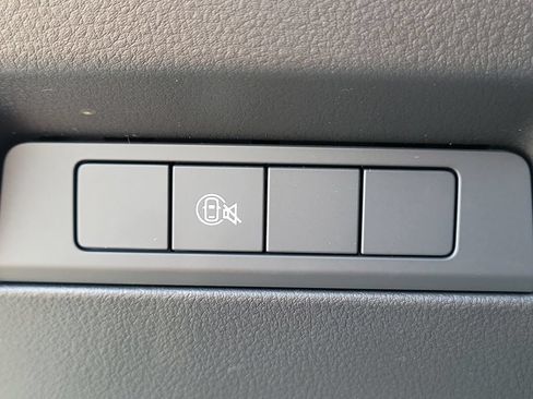 New 2026 MAZDA CX-5 AWD 2.5 S image 21