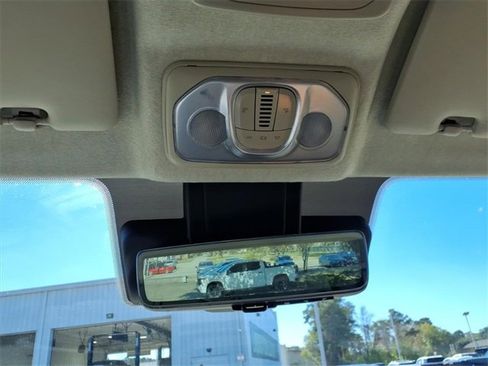 Used 2024 RAM ProMaster 1500 w/ Safety Group image 30