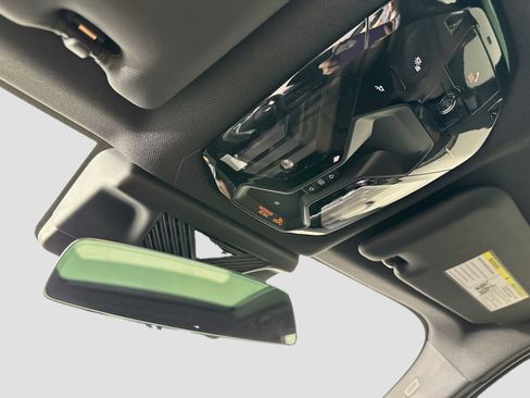 New 2026 BMW X3 xDrive30 w/ Premium Package image 20