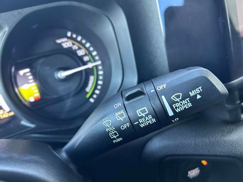 Used 2024 Jeep Wrangler Unlimited w/ Convenience Group image 26