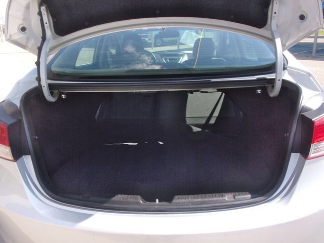 Used 2012 Hyundai Elantra GLS w/ Preferred Pkg 3 FWD image 21