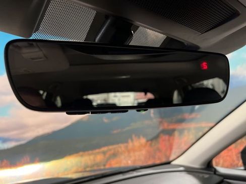 Used 2024 Subaru Outback Onyx Edition image 45