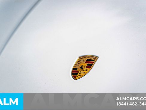 Certified 2020 Ford Mustang Premium image 60