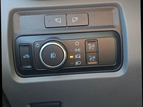 Used 2024 Ford F350 XLT w/ 360-Degree Camera Package image 22