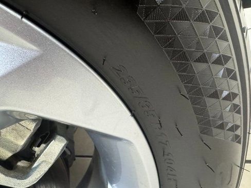 Used 2023 Hyundai Tucson SEL w/ Winter Package image 24