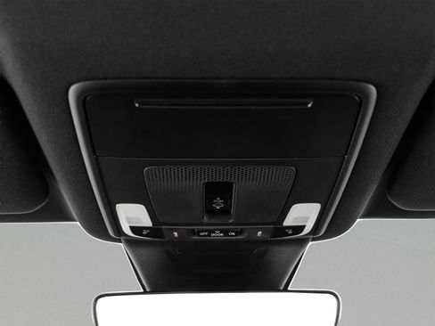 Used 2023 Honda CR-V Sport image 22