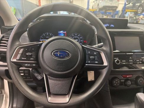 Used 2023 Subaru Impreza 2.0i image 23