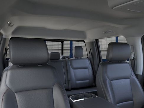 New 2026 Ford F350 XL image 23