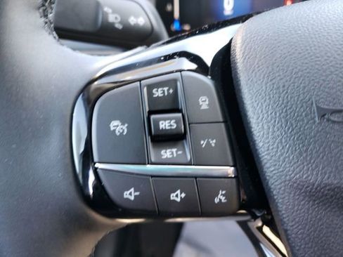 New 2026 Ford Escape Active w/ Tech Pack #1 image 15