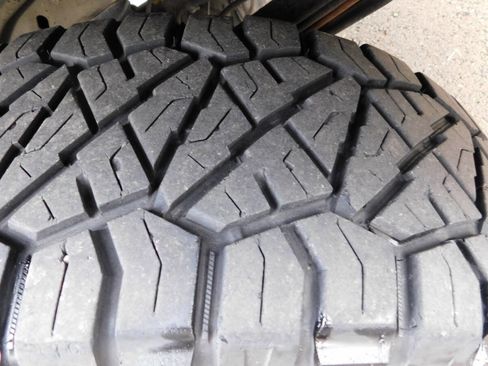 Used 2004 Ford F150 Lariat image 25