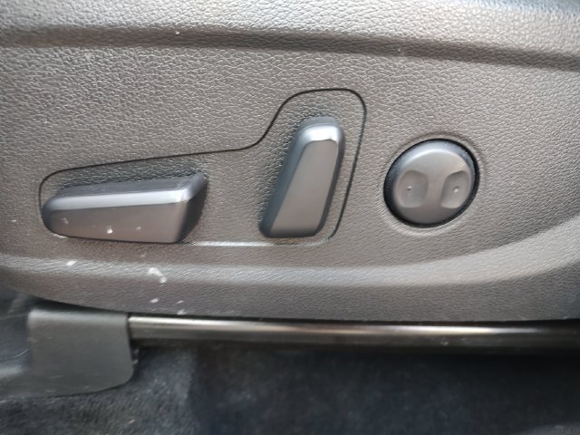 Used 2023 Hyundai Santa Fe SEL FWD image 27