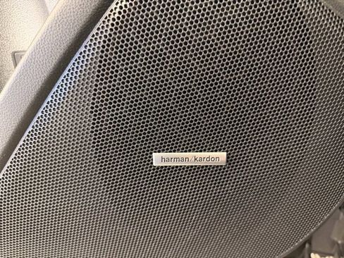 Used 2022 Subaru Forester Touring w/ Popular Package #3 image 19