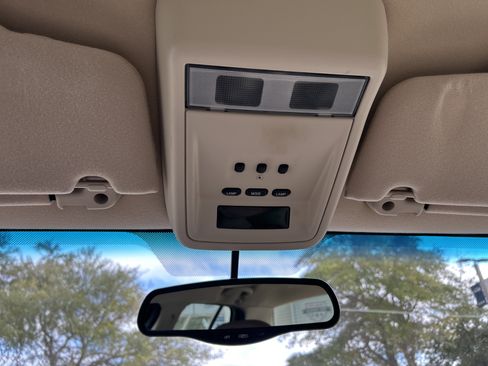 Used 2004 Mercury Grand Marquis LS image 25