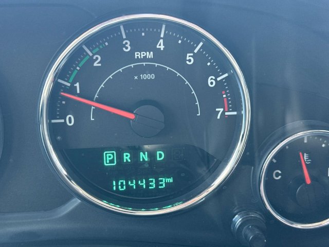 Used 2018 Jeep Wrangler Unlimited Sport S AWD/4WD image 32