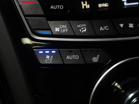 Used 2023 Acura RDX w/Advance Package image 26