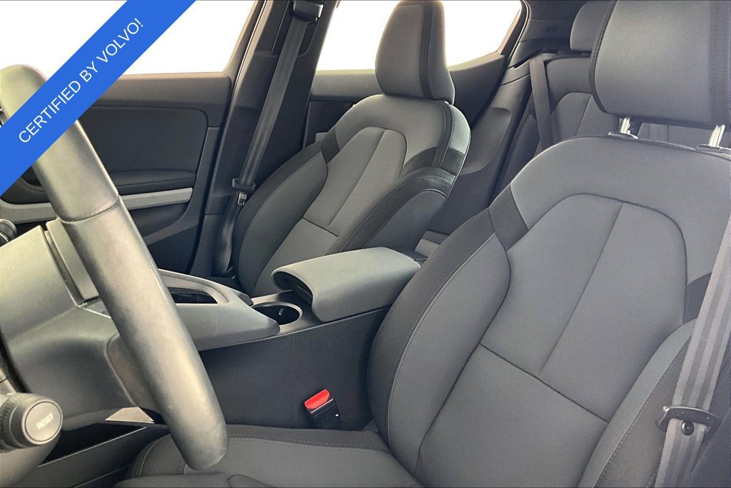 Used 2024 Polestar Polestar 2 AWD/4WD image 32