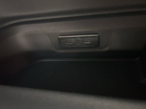 New 2026 Lincoln Navigator Black Label AWD/4WD image 34