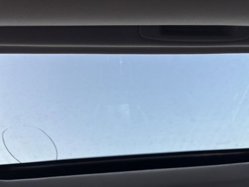 New 2025 Subaru Outback Touring XT image 19