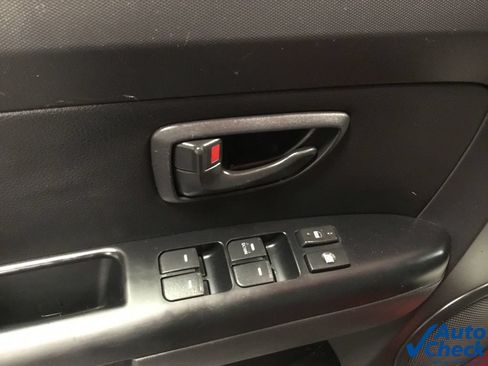 Used 2013 Kia Soul FWD image 18