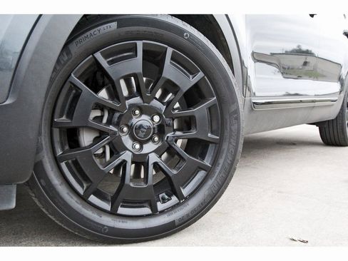 Used 2021 Kia Telluride EX w/ EX Premium Package image 29