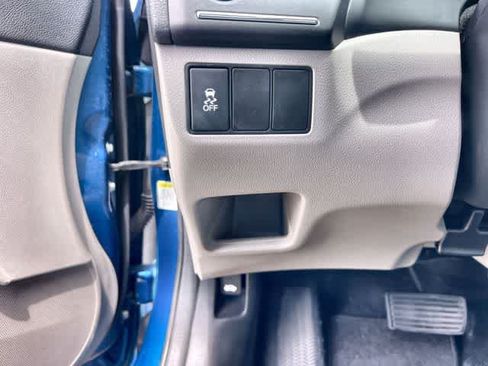 Used 2014 Honda Civic LX image 28