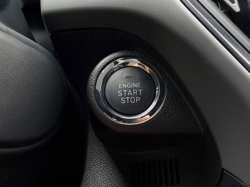 New 2026 Subaru Crosstrek 2.5i Sport image 33